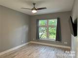 125 Clingman Avenue - Photo 6
