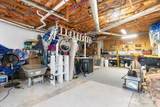 489 17th Avenue - Photo 31