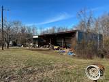 1632 Vein Mountain Road - Photo 2