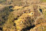 1632 Vein Mountain Road - Photo 5