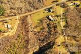 1632 Vein Mountain Road - Photo 7