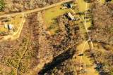 1632 Vein Mountain Road - Photo 8