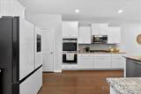 13017 Cinnamon Fern Lane - Photo 14