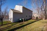 13017 Cinnamon Fern Lane - Photo 41