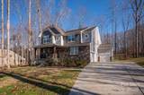 13017 Cinnamon Fern Lane - Photo 47