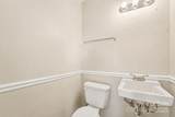 7125 Covecreek Drive - Photo 17