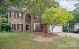 6930 Reedy Creek Road - Photo 1