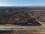 TBD Us 221N Highway - Photo 1