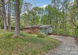962 Sherwood Circle - Photo 2