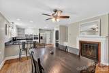 962 Sherwood Circle - Photo 11