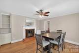 962 Sherwood Circle - Photo 12