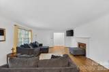 962 Sherwood Circle - Photo 13