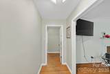 962 Sherwood Circle - Photo 14