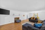 962 Sherwood Circle - Photo 15