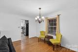 962 Sherwood Circle - Photo 16