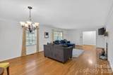 962 Sherwood Circle - Photo 17
