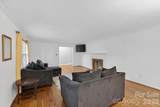 962 Sherwood Circle - Photo 18