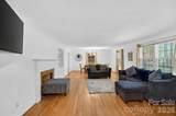962 Sherwood Circle - Photo 19