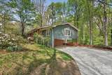 962 Sherwood Circle - Photo 3