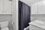 962 Sherwood Circle - Photo 22