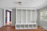 962 Sherwood Circle - Photo 24