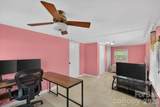 962 Sherwood Circle - Photo 25