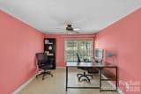 962 Sherwood Circle - Photo 26