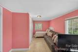 962 Sherwood Circle - Photo 27