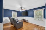962 Sherwood Circle - Photo 28