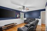 962 Sherwood Circle - Photo 30