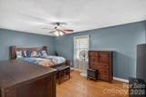 962 Sherwood Circle - Photo 31