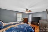 962 Sherwood Circle - Photo 32