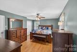 962 Sherwood Circle - Photo 33