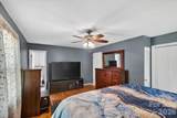 962 Sherwood Circle - Photo 34