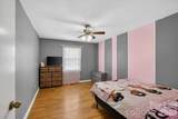 962 Sherwood Circle - Photo 35