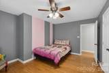 962 Sherwood Circle - Photo 36