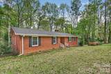 962 Sherwood Circle - Photo 37