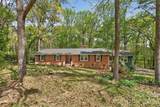 962 Sherwood Circle - Photo 38
