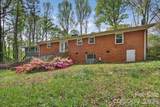 962 Sherwood Circle - Photo 39