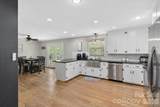 962 Sherwood Circle - Photo 5