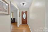 962 Sherwood Circle - Photo 6