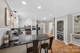962 Sherwood Circle - Photo 7
