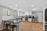 962 Sherwood Circle - Photo 8