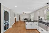 962 Sherwood Circle - Photo 9
