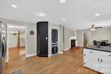 962 Sherwood Circle - Photo 10