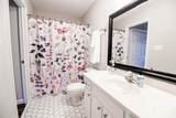 2521 Quail Lake Drive - Photo 8