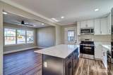 203 Blackmon Street - Photo 13