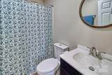 203 Blackmon Street - Photo 16