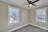 203 Blackmon Street - Photo 17