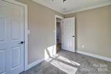 203 Blackmon Street - Photo 18
